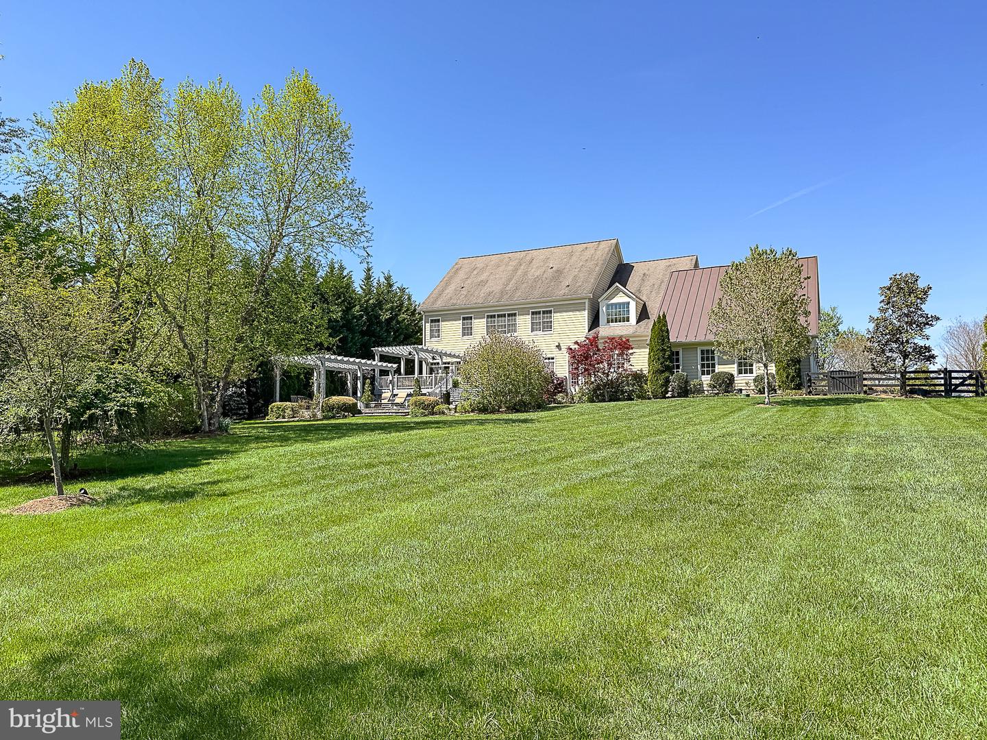 20880 ECKBO DR, LEESBURG, Virginia 20175, 5 Bedrooms Bedrooms, ,4 BathroomsBathrooms,Residential,For sale,20880 ECKBO DR,VALO2095930 MLS # VALO2095930
