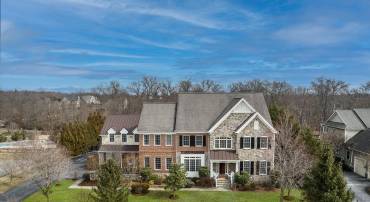 20880 ECKBO DR, LEESBURG, Virginia 20175, 5 Bedrooms Bedrooms, ,4 BathroomsBathrooms,Residential,For sale,20880 ECKBO DR,VALO2095930 MLS # VALO2095930