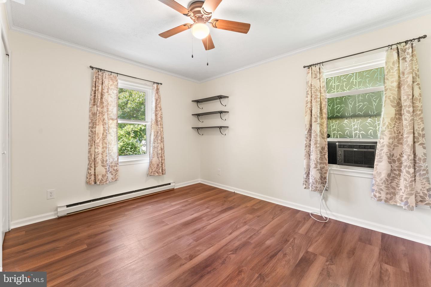 26275 SHANNON MILL DR, RUTHER GLEN, Virginia 22546, 3 Bedrooms Bedrooms, ,1 BathroomBathrooms,Residential,For sale,26275 SHANNON MILL DR,VACV2008120 MLS # VACV2008120