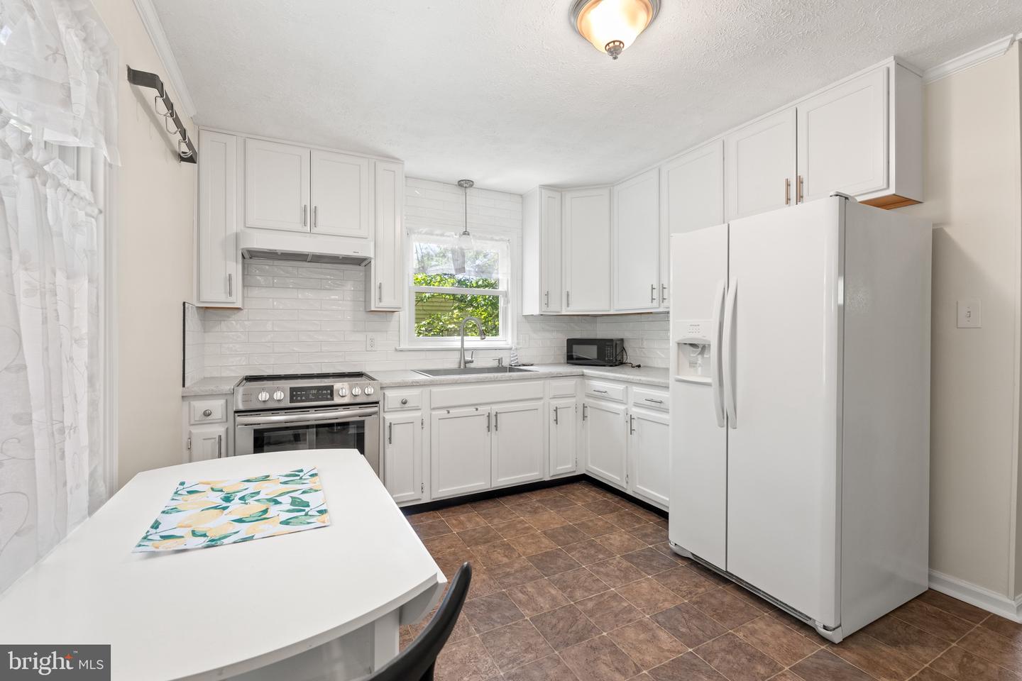 26275 SHANNON MILL DR, RUTHER GLEN, Virginia 22546, 3 Bedrooms Bedrooms, ,1 BathroomBathrooms,Residential,For sale,26275 SHANNON MILL DR,VACV2008120 MLS # VACV2008120