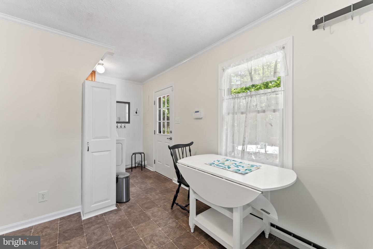 26275 SHANNON MILL DR, RUTHER GLEN, Virginia 22546, 3 Bedrooms Bedrooms, ,1 BathroomBathrooms,Residential,For sale,26275 SHANNON MILL DR,VACV2008120 MLS # VACV2008120