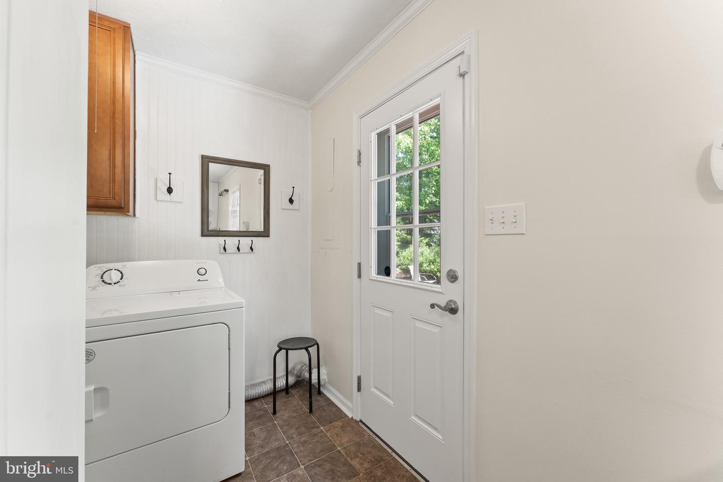 26275 SHANNON MILL DR, RUTHER GLEN, Virginia 22546, 3 Bedrooms Bedrooms, ,1 BathroomBathrooms,Residential,For sale,26275 SHANNON MILL DR,VACV2008120 MLS # VACV2008120