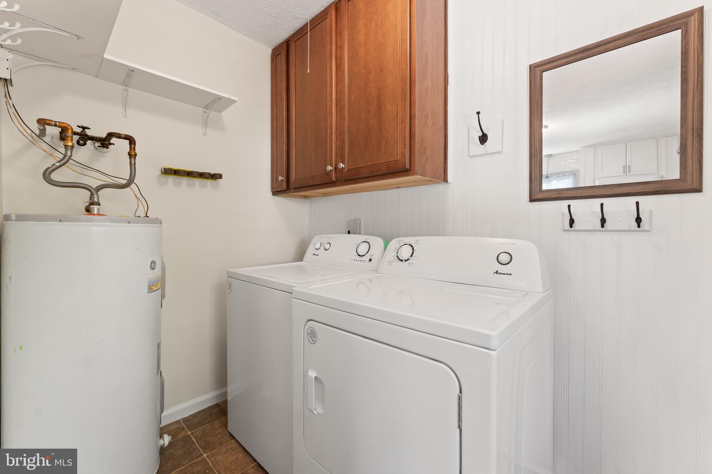 26275 SHANNON MILL DR, RUTHER GLEN, Virginia 22546, 3 Bedrooms Bedrooms, ,1 BathroomBathrooms,Residential,For sale,26275 SHANNON MILL DR,VACV2008120 MLS # VACV2008120