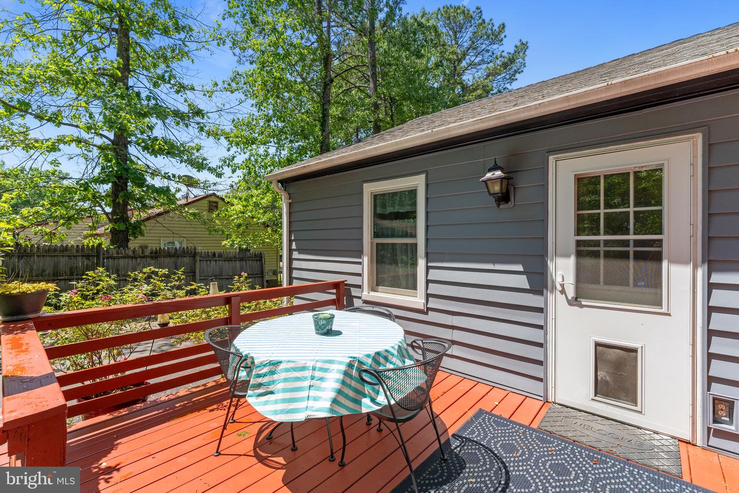 26275 SHANNON MILL DR, RUTHER GLEN, Virginia 22546, 3 Bedrooms Bedrooms, ,1 BathroomBathrooms,Residential,For sale,26275 SHANNON MILL DR,VACV2008120 MLS # VACV2008120