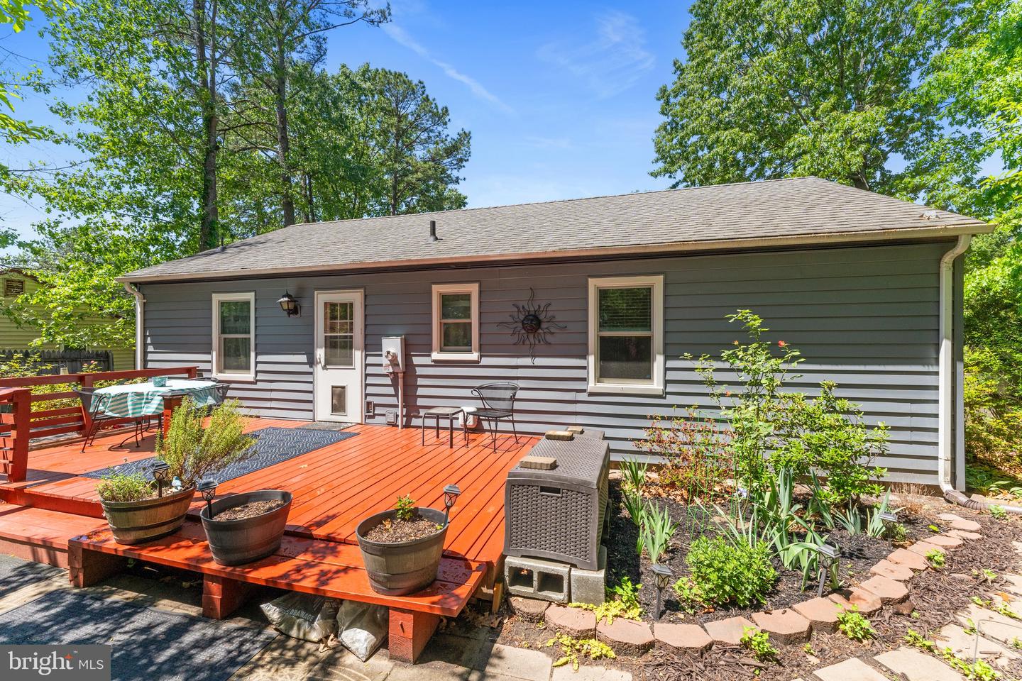 26275 SHANNON MILL DR, RUTHER GLEN, Virginia 22546, 3 Bedrooms Bedrooms, ,1 BathroomBathrooms,Residential,For sale,26275 SHANNON MILL DR,VACV2008120 MLS # VACV2008120