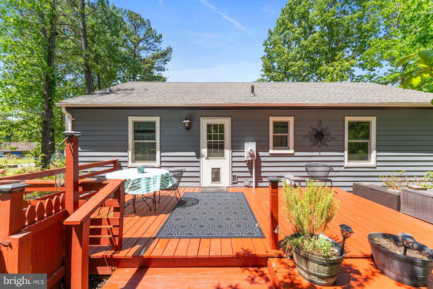 26275 SHANNON MILL DR, RUTHER GLEN, Virginia 22546, 3 Bedrooms Bedrooms, ,1 BathroomBathrooms,Residential,For sale,26275 SHANNON MILL DR,VACV2008120 MLS # VACV2008120
