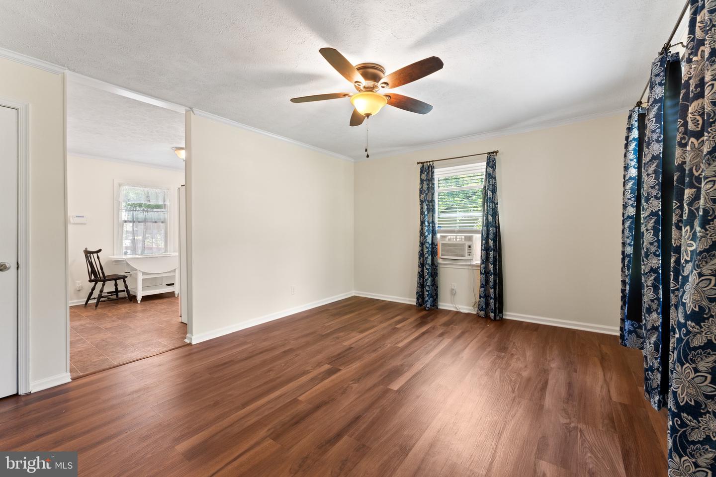 26275 SHANNON MILL DR, RUTHER GLEN, Virginia 22546, 3 Bedrooms Bedrooms, ,1 BathroomBathrooms,Residential,For sale,26275 SHANNON MILL DR,VACV2008120 MLS # VACV2008120