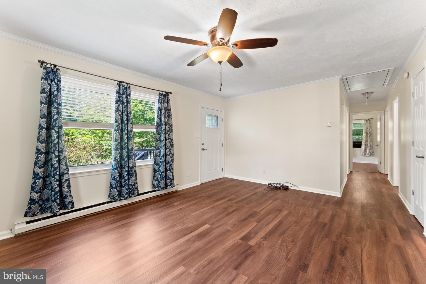 26275 SHANNON MILL DR, RUTHER GLEN, Virginia 22546, 3 Bedrooms Bedrooms, ,1 BathroomBathrooms,Residential,For sale,26275 SHANNON MILL DR,VACV2008120 MLS # VACV2008120