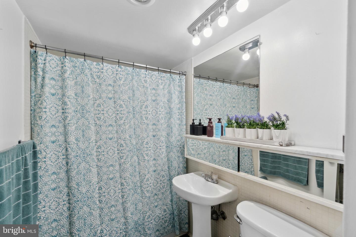 429 N ST SW #S401, WASHINGTON, District Of Columbia 20024, ,1 BathroomBathrooms,Residential,For sale,429 N ST SW #S401,DCDC2199708 MLS # DCDC2199708