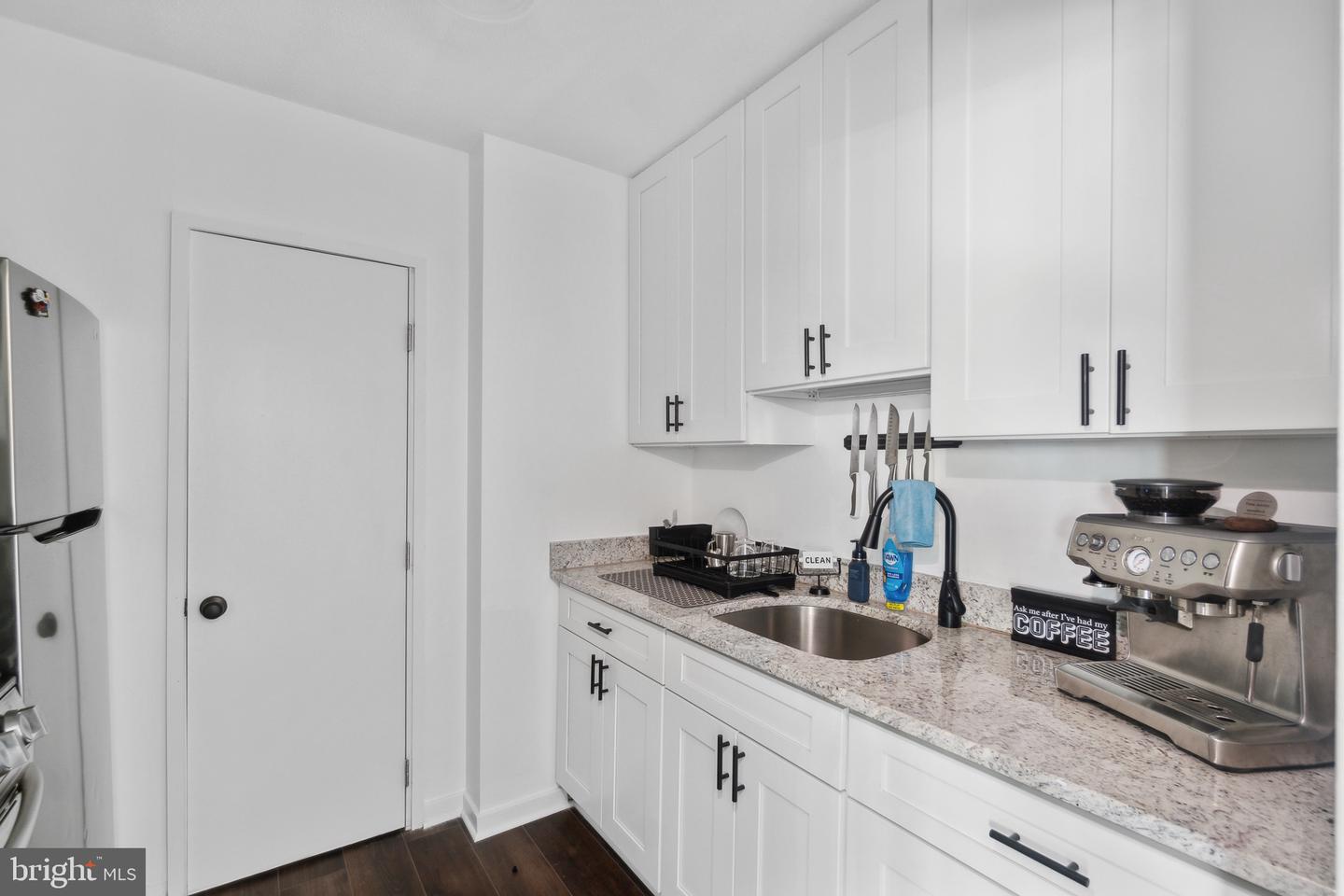 429 N ST SW #S401, WASHINGTON, District Of Columbia 20024, ,1 BathroomBathrooms,Residential,For sale,429 N ST SW #S401,DCDC2199708 MLS # DCDC2199708