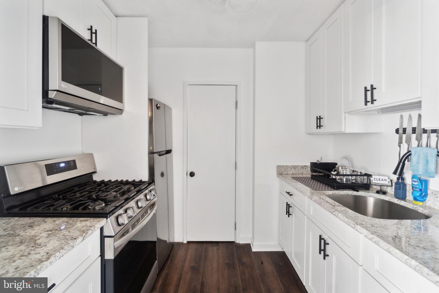 429 N ST SW #S401, WASHINGTON, District Of Columbia 20024, ,1 BathroomBathrooms,Residential,For sale,429 N ST SW #S401,DCDC2199708 MLS # DCDC2199708