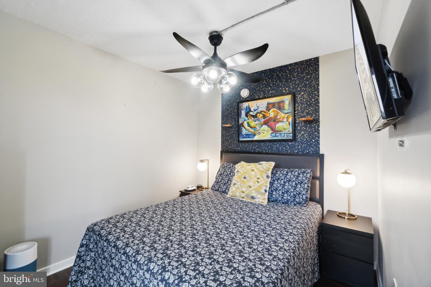 429 N ST SW #S401, WASHINGTON, District Of Columbia 20024, ,1 BathroomBathrooms,Residential,For sale,429 N ST SW #S401,DCDC2199708 MLS # DCDC2199708
