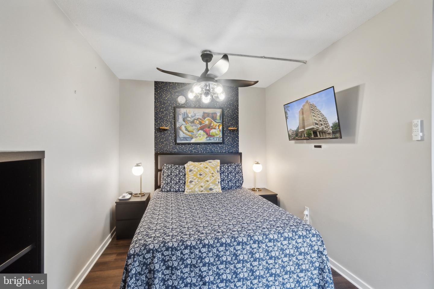 429 N ST SW #S401, WASHINGTON, District Of Columbia 20024, ,1 BathroomBathrooms,Residential,For sale,429 N ST SW #S401,DCDC2199708 MLS # DCDC2199708