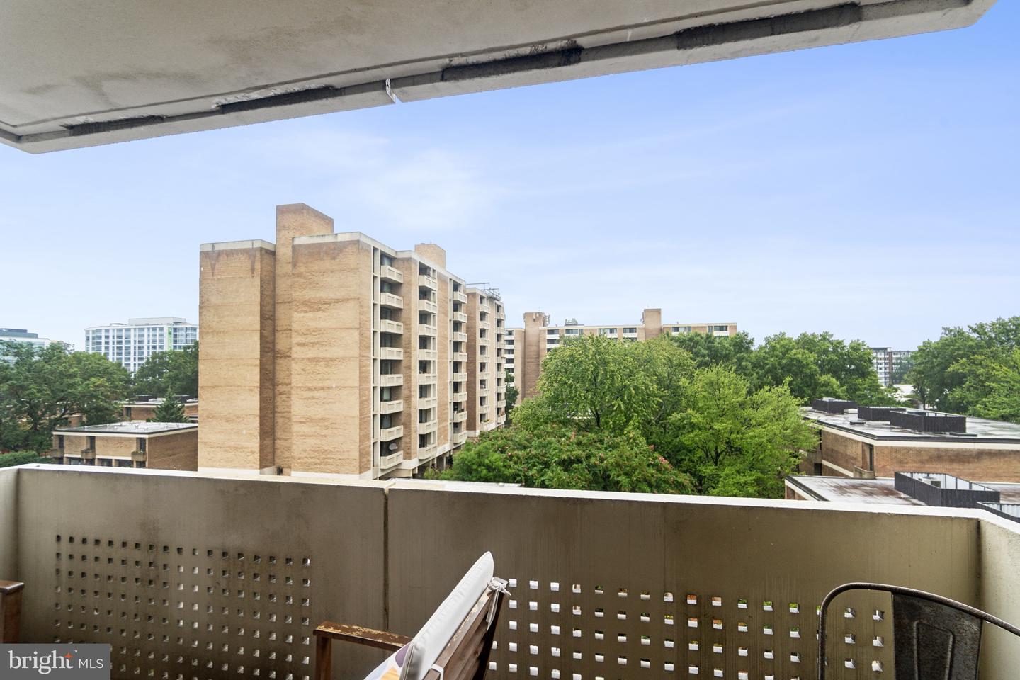 429 N ST SW #S401, WASHINGTON, District Of Columbia 20024, ,1 BathroomBathrooms,Residential,For sale,429 N ST SW #S401,DCDC2199708 MLS # DCDC2199708