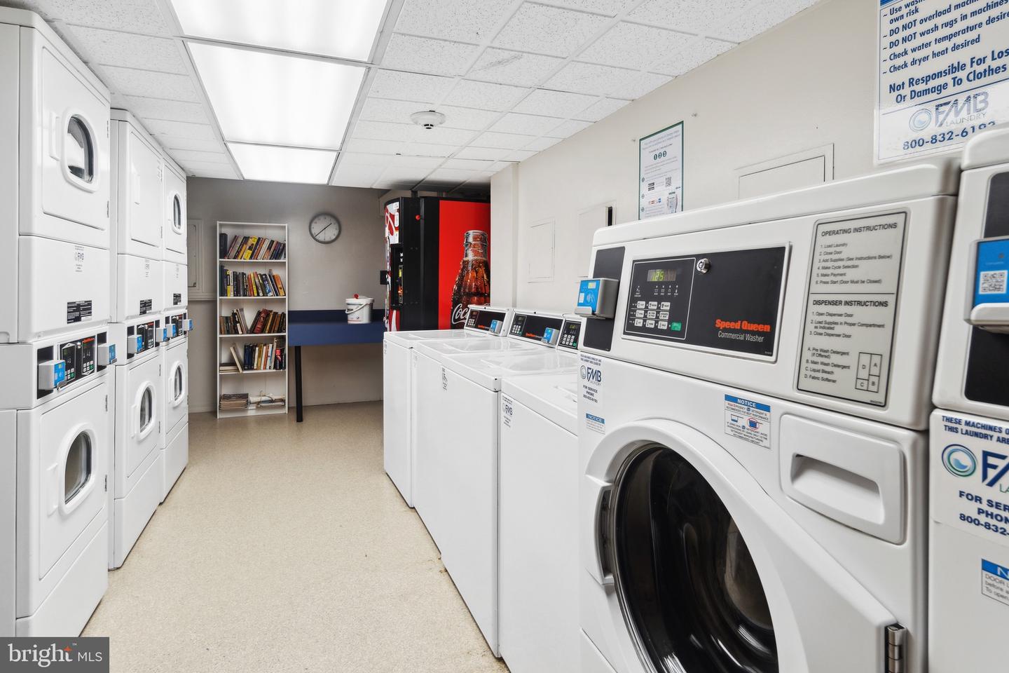 429 N ST SW #S401, WASHINGTON, District Of Columbia 20024, ,1 BathroomBathrooms,Residential,For sale,429 N ST SW #S401,DCDC2199708 MLS # DCDC2199708