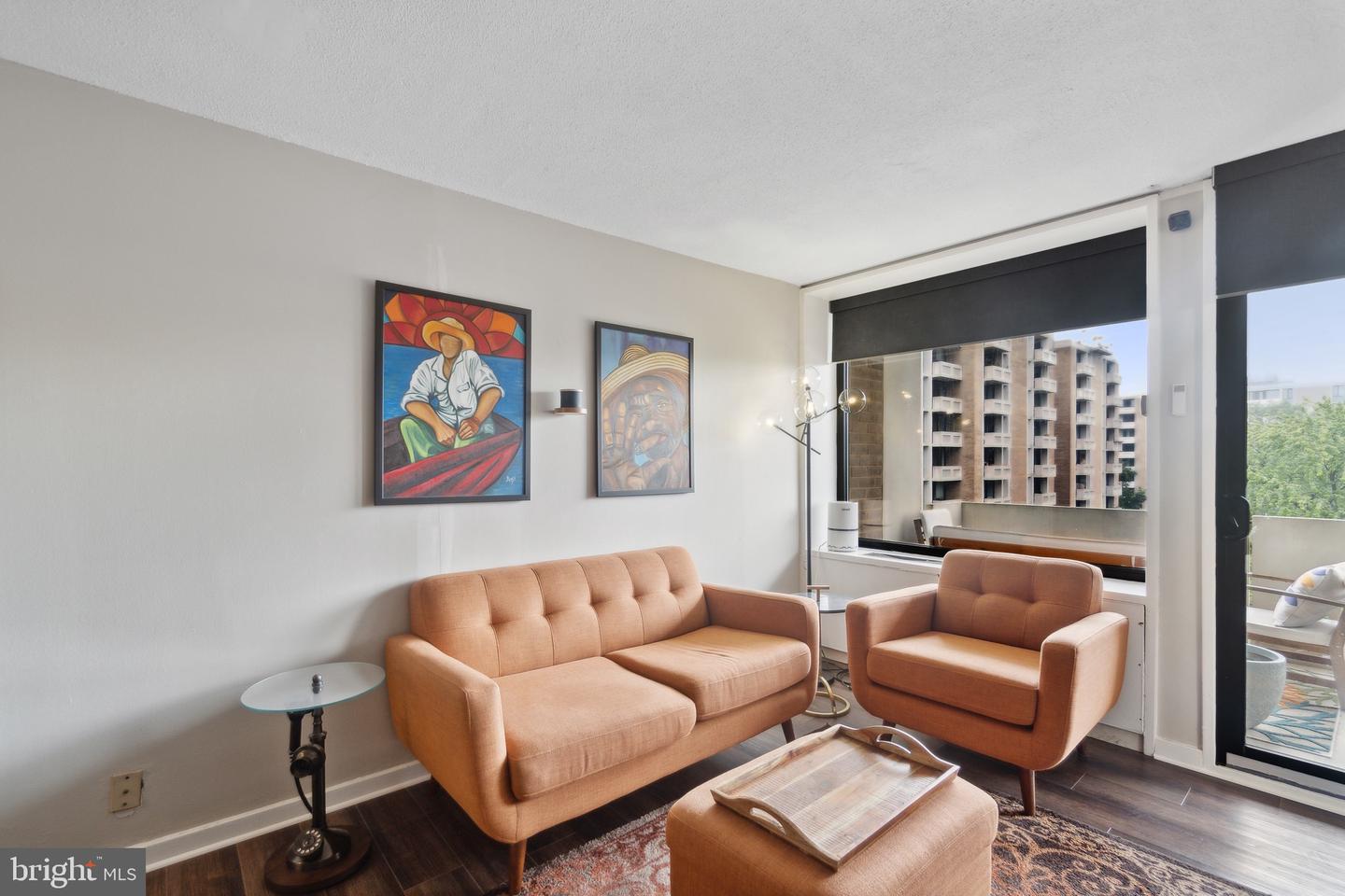 429 N ST SW #S401, WASHINGTON, District Of Columbia 20024, ,1 BathroomBathrooms,Residential,For sale,429 N ST SW #S401,DCDC2199708 MLS # DCDC2199708