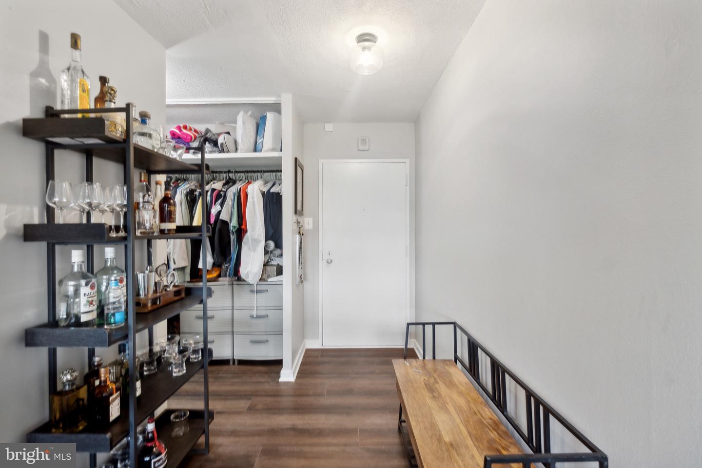 429 N ST SW #S401, WASHINGTON, District Of Columbia 20024, ,1 BathroomBathrooms,Residential,For sale,429 N ST SW #S401,DCDC2199708 MLS # DCDC2199708