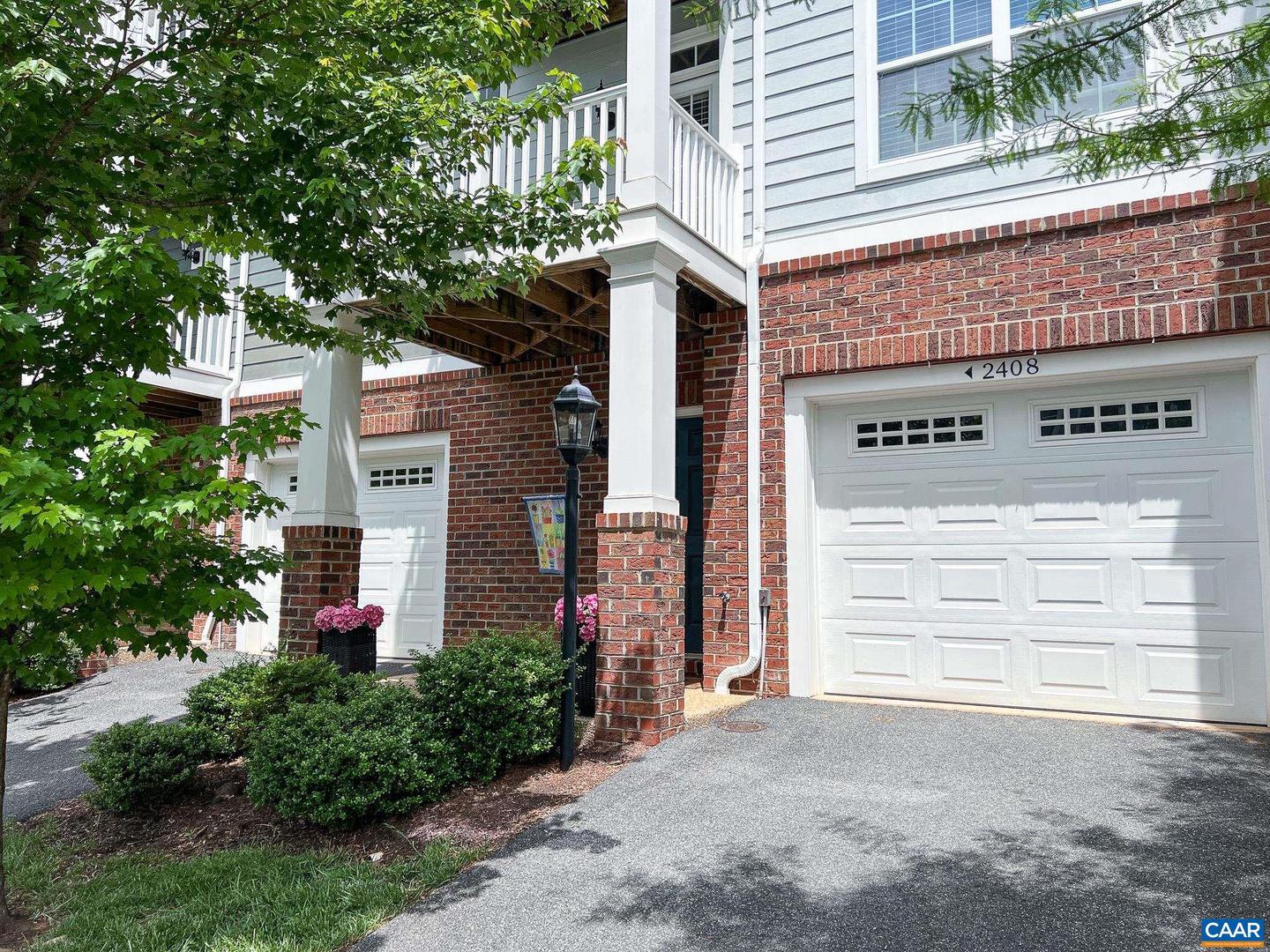 2408 WINTHROP DR, CHARLOTTESVILLE, Virginia 22911, 3 Bedrooms Bedrooms, ,2 BathroomsBathrooms,Residential,For sale,2408 WINTHROP DR,664261 MLS # 664261