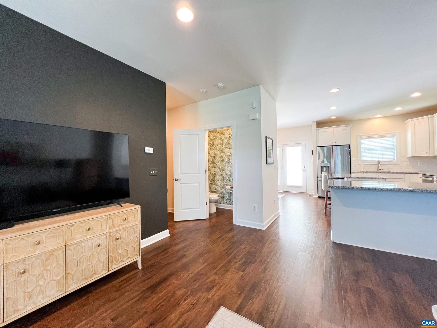 2408 WINTHROP DR, CHARLOTTESVILLE, Virginia 22911, 3 Bedrooms Bedrooms, ,2 BathroomsBathrooms,Residential,For sale,2408 WINTHROP DR,664261 MLS # 664261