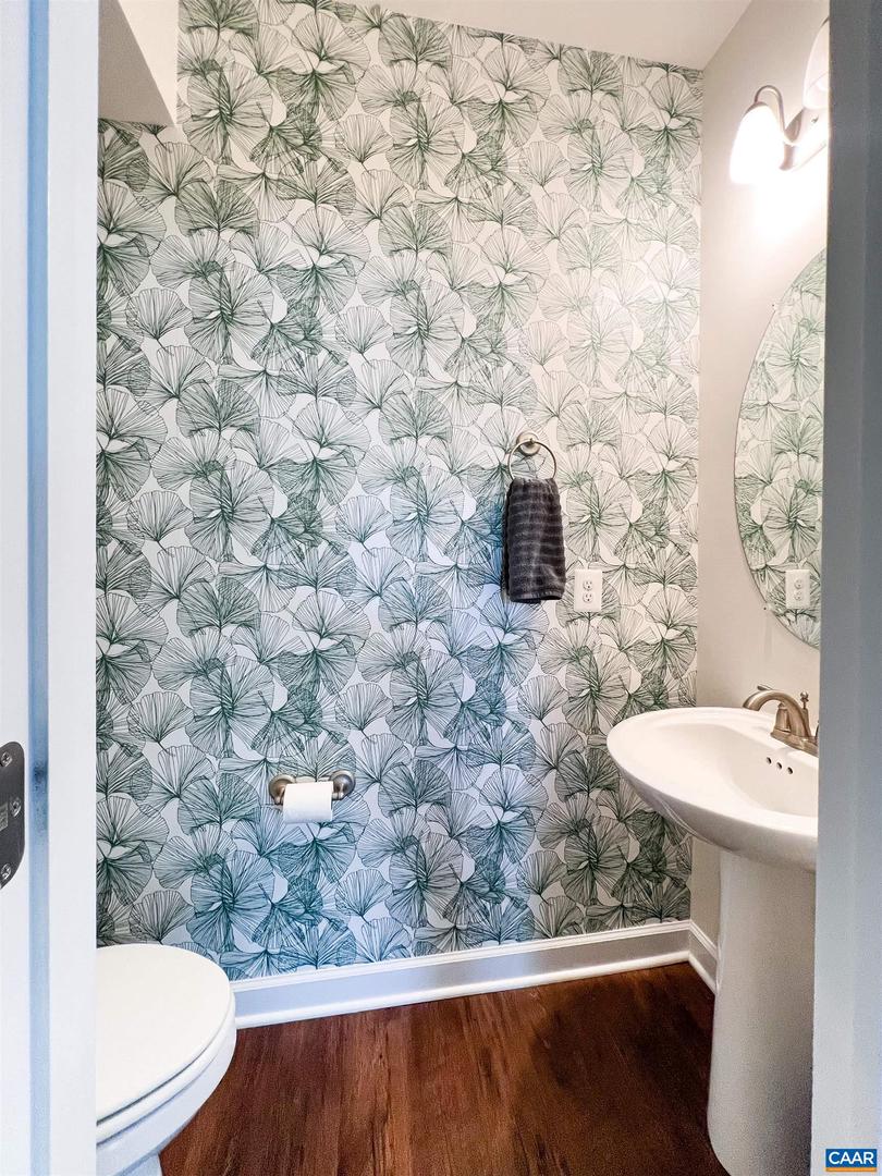 2408 WINTHROP DR, CHARLOTTESVILLE, Virginia 22911, 3 Bedrooms Bedrooms, ,2 BathroomsBathrooms,Residential,For sale,2408 WINTHROP DR,664261 MLS # 664261