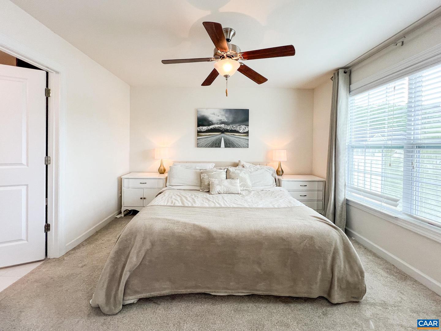 2408 WINTHROP DR, CHARLOTTESVILLE, Virginia 22911, 3 Bedrooms Bedrooms, ,2 BathroomsBathrooms,Residential,For sale,2408 WINTHROP DR,664261 MLS # 664261