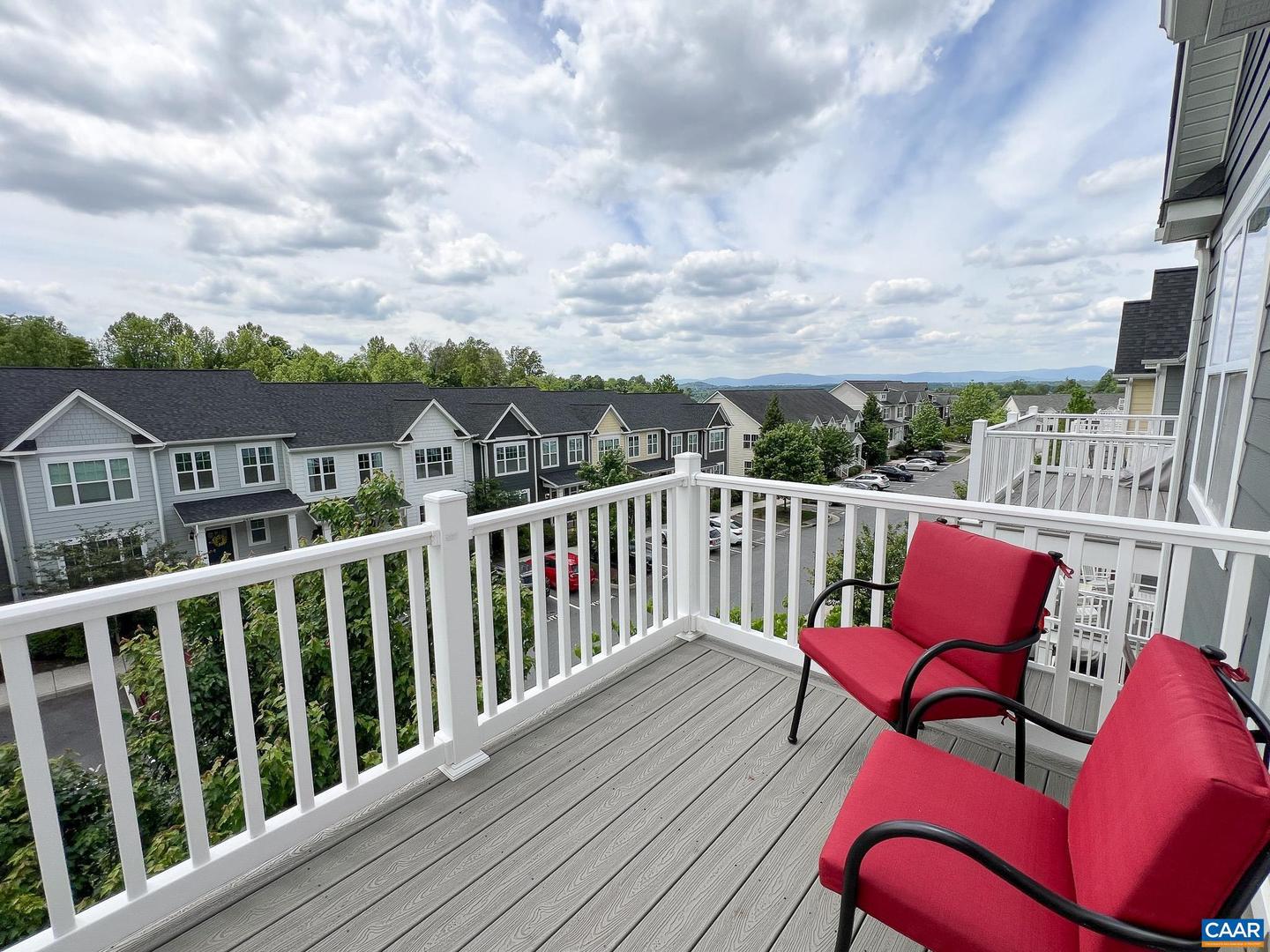 2408 WINTHROP DR, CHARLOTTESVILLE, Virginia 22911, 3 Bedrooms Bedrooms, ,2 BathroomsBathrooms,Residential,For sale,2408 WINTHROP DR,664261 MLS # 664261