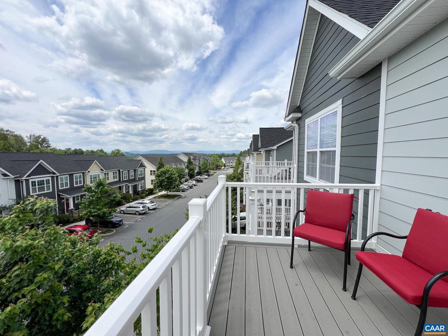 2408 WINTHROP DR, CHARLOTTESVILLE, Virginia 22911, 3 Bedrooms Bedrooms, ,2 BathroomsBathrooms,Residential,For sale,2408 WINTHROP DR,664261 MLS # 664261