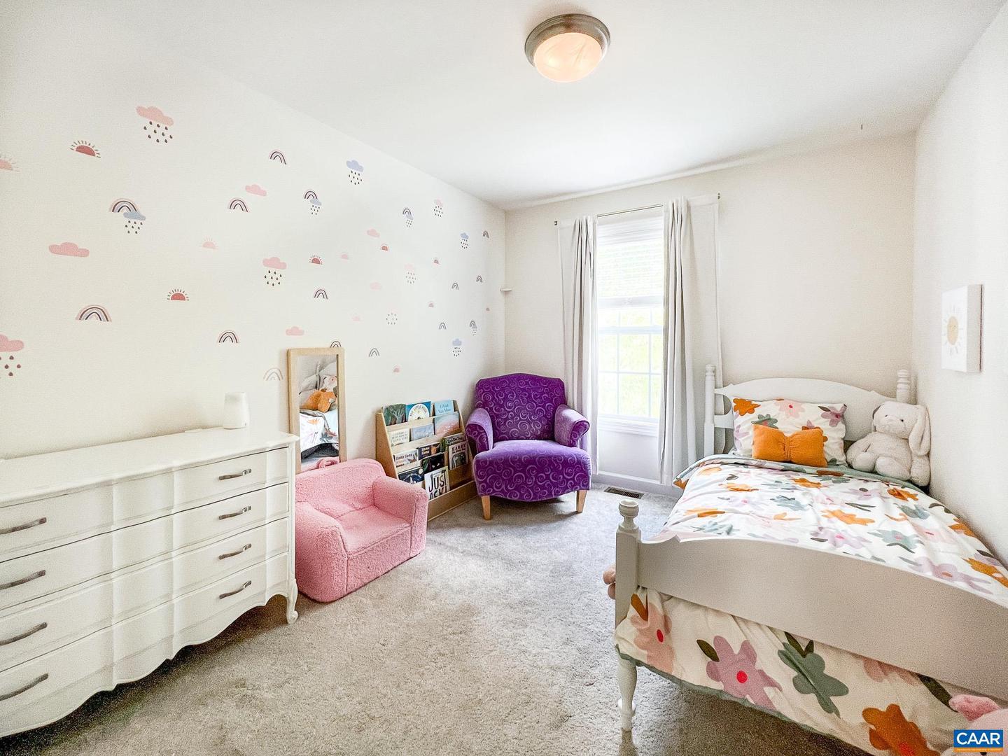 2408 WINTHROP DR, CHARLOTTESVILLE, Virginia 22911, 3 Bedrooms Bedrooms, ,2 BathroomsBathrooms,Residential,For sale,2408 WINTHROP DR,664261 MLS # 664261