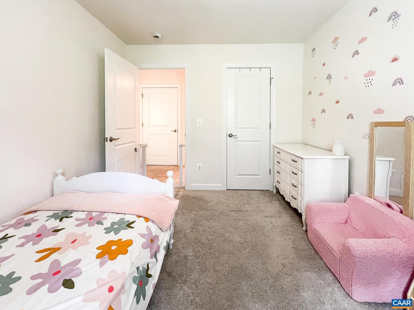 2408 WINTHROP DR, CHARLOTTESVILLE, Virginia 22911, 3 Bedrooms Bedrooms, ,2 BathroomsBathrooms,Residential,For sale,2408 WINTHROP DR,664261 MLS # 664261