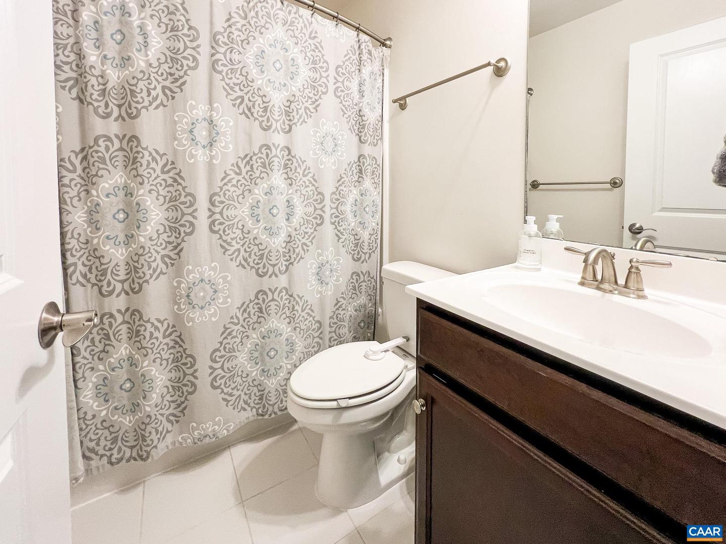 2408 WINTHROP DR, CHARLOTTESVILLE, Virginia 22911, 3 Bedrooms Bedrooms, ,2 BathroomsBathrooms,Residential,For sale,2408 WINTHROP DR,664261 MLS # 664261