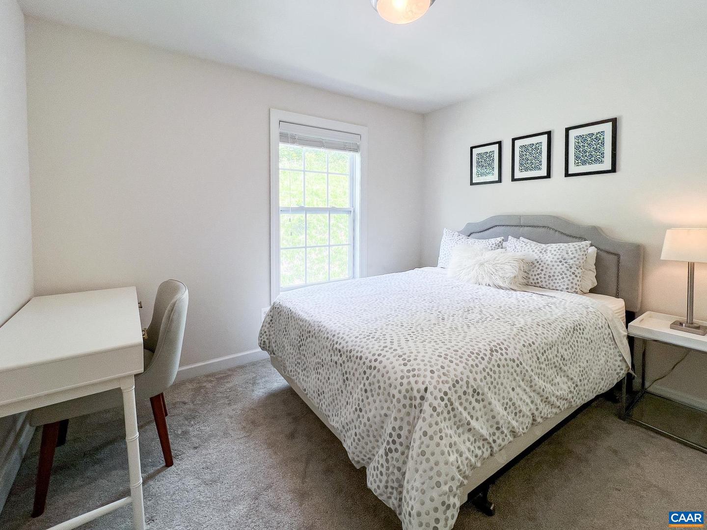2408 WINTHROP DR, CHARLOTTESVILLE, Virginia 22911, 3 Bedrooms Bedrooms, ,2 BathroomsBathrooms,Residential,For sale,2408 WINTHROP DR,664261 MLS # 664261