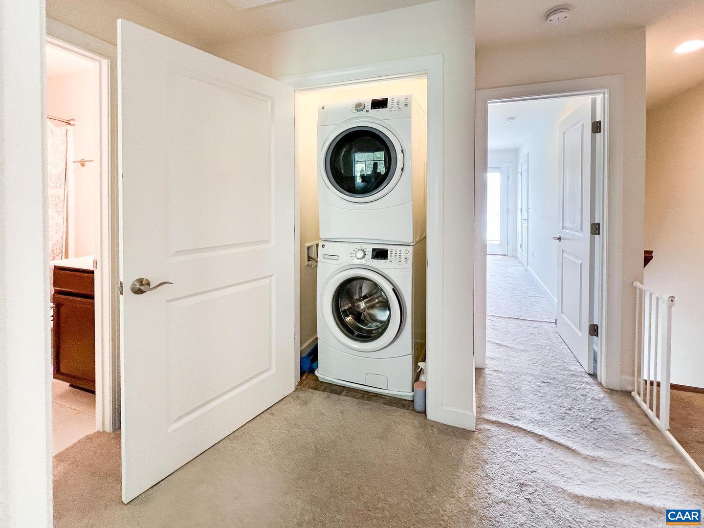 2408 WINTHROP DR, CHARLOTTESVILLE, Virginia 22911, 3 Bedrooms Bedrooms, ,2 BathroomsBathrooms,Residential,For sale,2408 WINTHROP DR,664261 MLS # 664261