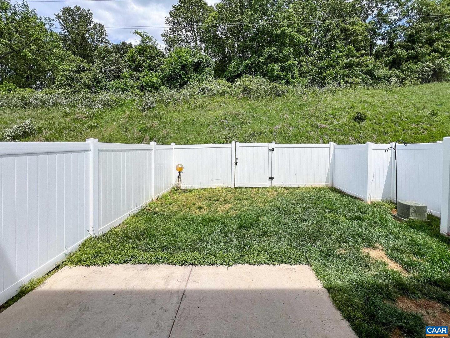 2408 WINTHROP DR, CHARLOTTESVILLE, Virginia 22911, 3 Bedrooms Bedrooms, ,2 BathroomsBathrooms,Residential,For sale,2408 WINTHROP DR,664261 MLS # 664261
