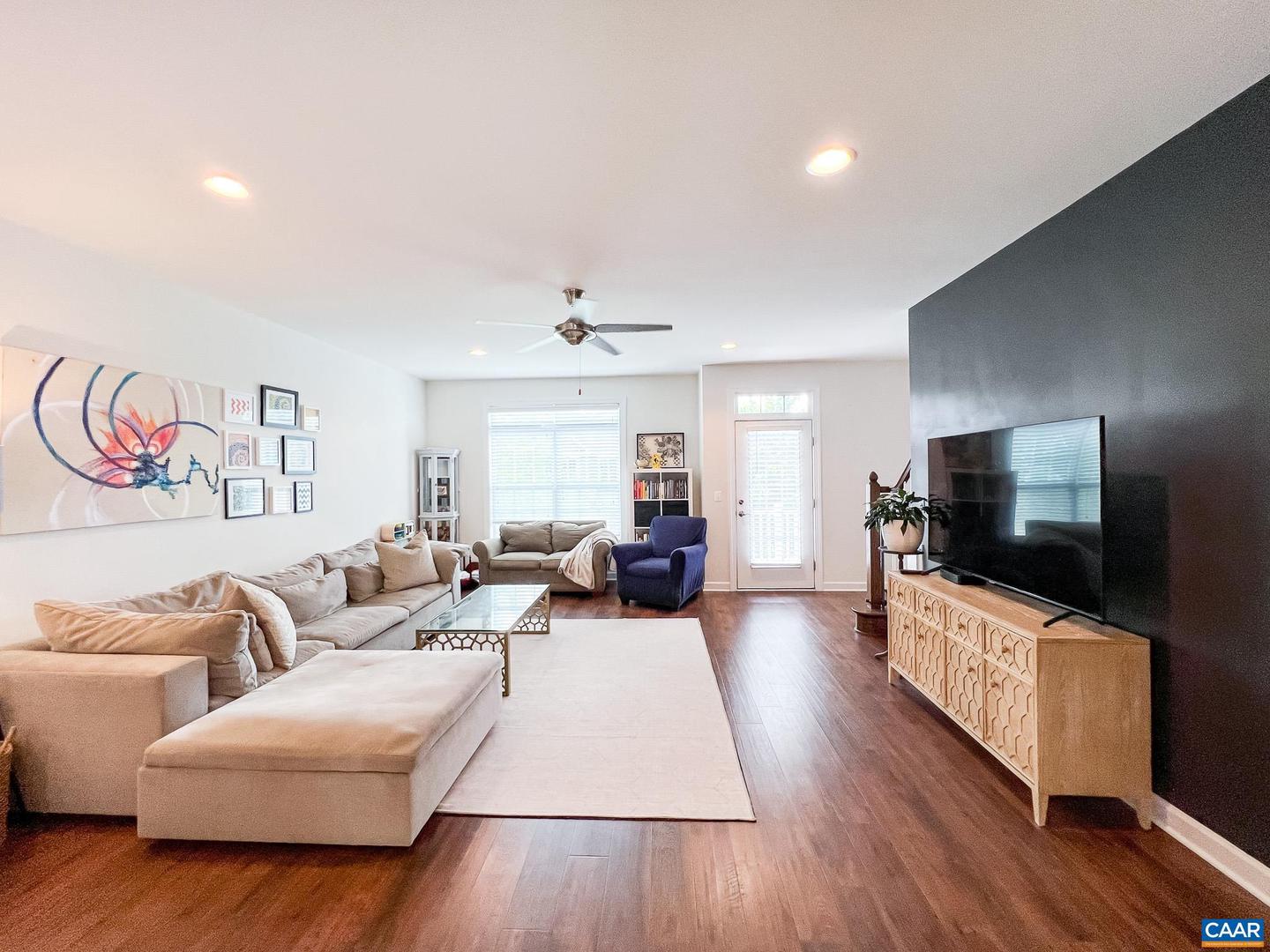 2408 WINTHROP DR, CHARLOTTESVILLE, Virginia 22911, 3 Bedrooms Bedrooms, ,2 BathroomsBathrooms,Residential,For sale,2408 WINTHROP DR,664261 MLS # 664261
