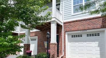 2408 WINTHROP DR, CHARLOTTESVILLE, Virginia 22911, 3 Bedrooms Bedrooms, ,2 BathroomsBathrooms,Residential,For sale,2408 WINTHROP DR,664261 MLS # 664261
