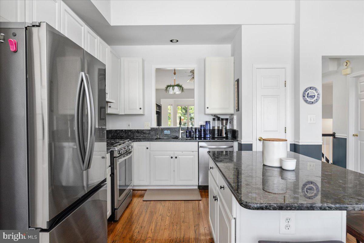 21631 KINGS CROSSING TER, ASHBURN, Virginia 20147, 3 Bedrooms Bedrooms, ,2 BathroomsBathrooms,Residential,For sale,21631 KINGS CROSSING TER,VALO2095958 MLS # VALO2095958