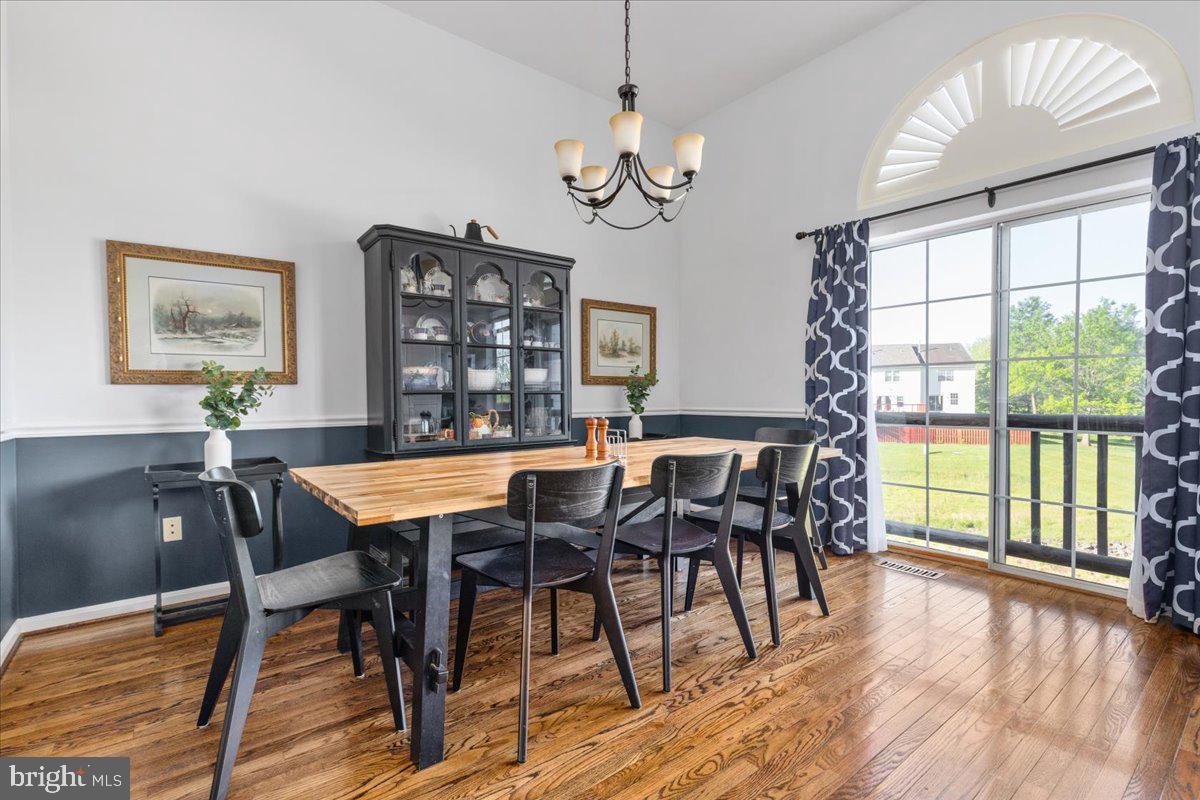 21631 KINGS CROSSING TER, ASHBURN, Virginia 20147, 3 Bedrooms Bedrooms, ,2 BathroomsBathrooms,Residential,For sale,21631 KINGS CROSSING TER,VALO2095958 MLS # VALO2095958