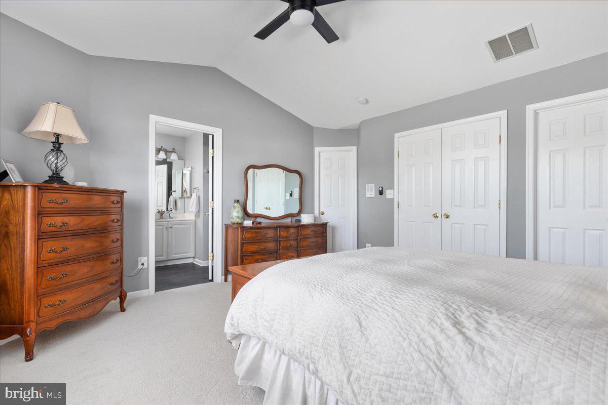 21631 KINGS CROSSING TER, ASHBURN, Virginia 20147, 3 Bedrooms Bedrooms, ,2 BathroomsBathrooms,Residential,For sale,21631 KINGS CROSSING TER,VALO2095958 MLS # VALO2095958