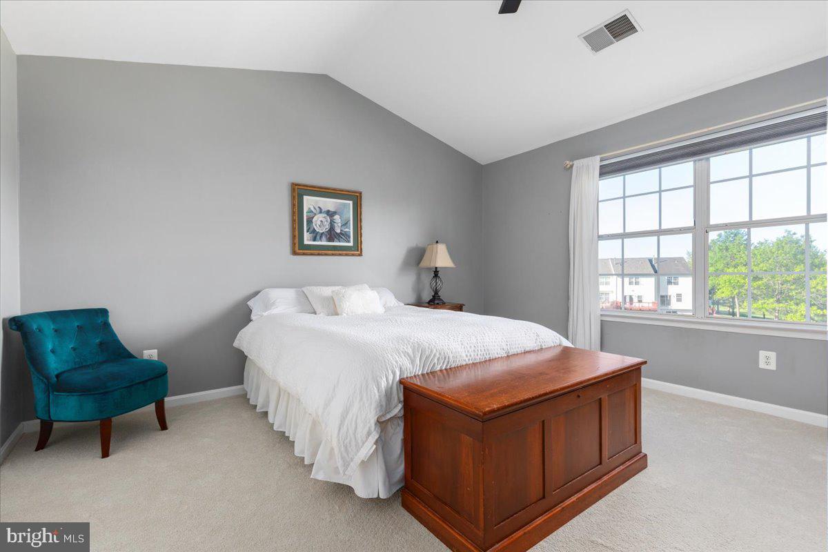 21631 KINGS CROSSING TER, ASHBURN, Virginia 20147, 3 Bedrooms Bedrooms, ,2 BathroomsBathrooms,Residential,For sale,21631 KINGS CROSSING TER,VALO2095958 MLS # VALO2095958