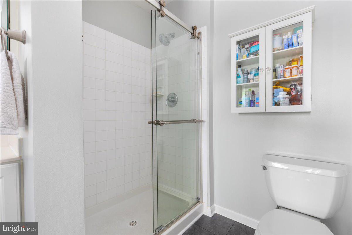 21631 KINGS CROSSING TER, ASHBURN, Virginia 20147, 3 Bedrooms Bedrooms, ,2 BathroomsBathrooms,Residential,For sale,21631 KINGS CROSSING TER,VALO2095958 MLS # VALO2095958