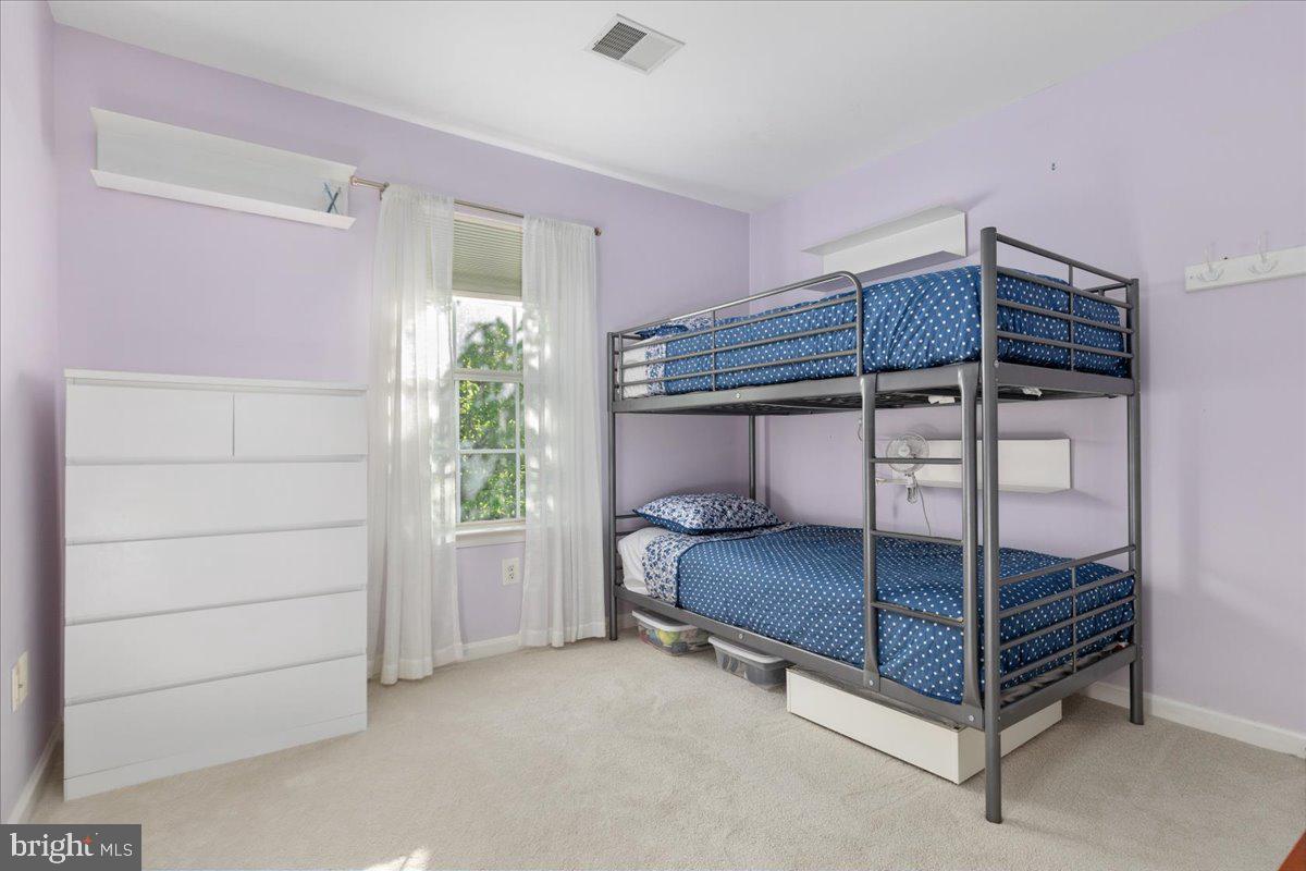 21631 KINGS CROSSING TER, ASHBURN, Virginia 20147, 3 Bedrooms Bedrooms, ,2 BathroomsBathrooms,Residential,For sale,21631 KINGS CROSSING TER,VALO2095958 MLS # VALO2095958