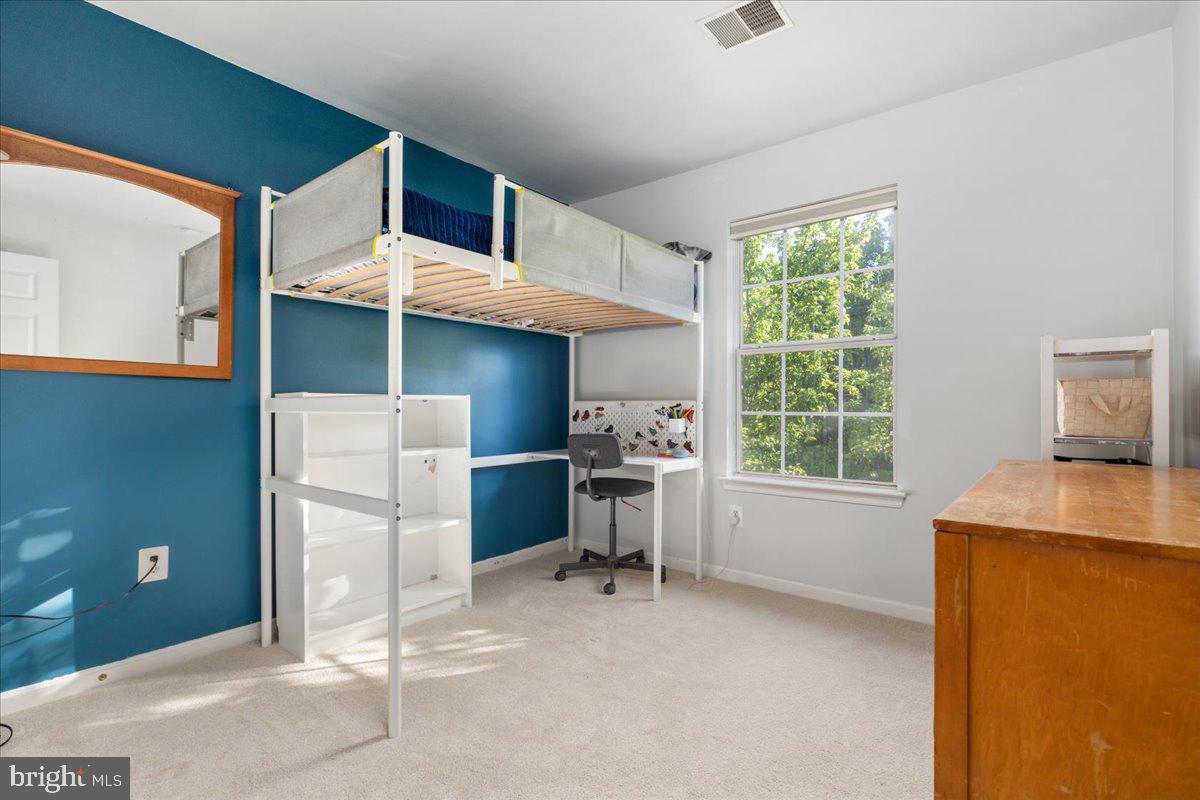 21631 KINGS CROSSING TER, ASHBURN, Virginia 20147, 3 Bedrooms Bedrooms, ,2 BathroomsBathrooms,Residential,For sale,21631 KINGS CROSSING TER,VALO2095958 MLS # VALO2095958
