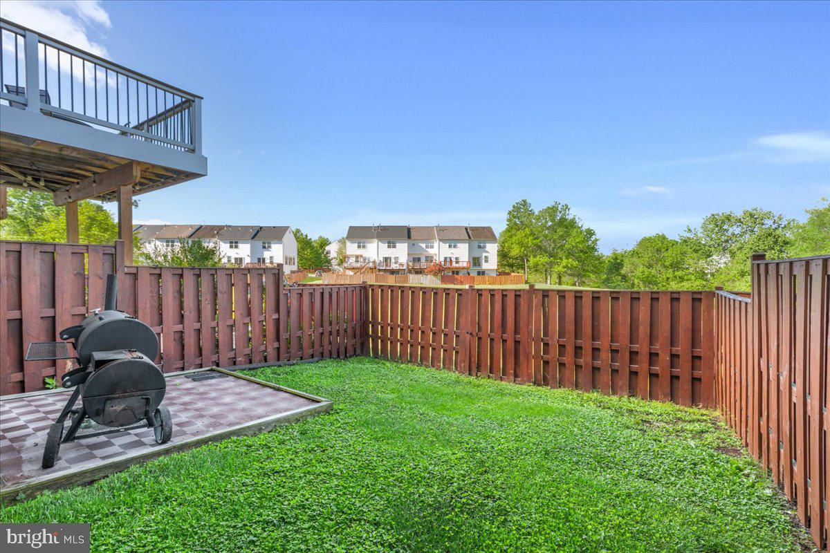 21631 KINGS CROSSING TER, ASHBURN, Virginia 20147, 3 Bedrooms Bedrooms, ,2 BathroomsBathrooms,Residential,For sale,21631 KINGS CROSSING TER,VALO2095958 MLS # VALO2095958