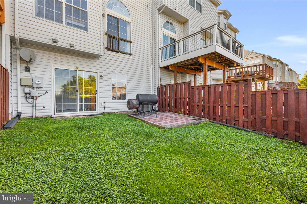 21631 KINGS CROSSING TER, ASHBURN, Virginia 20147, 3 Bedrooms Bedrooms, ,2 BathroomsBathrooms,Residential,For sale,21631 KINGS CROSSING TER,VALO2095958 MLS # VALO2095958