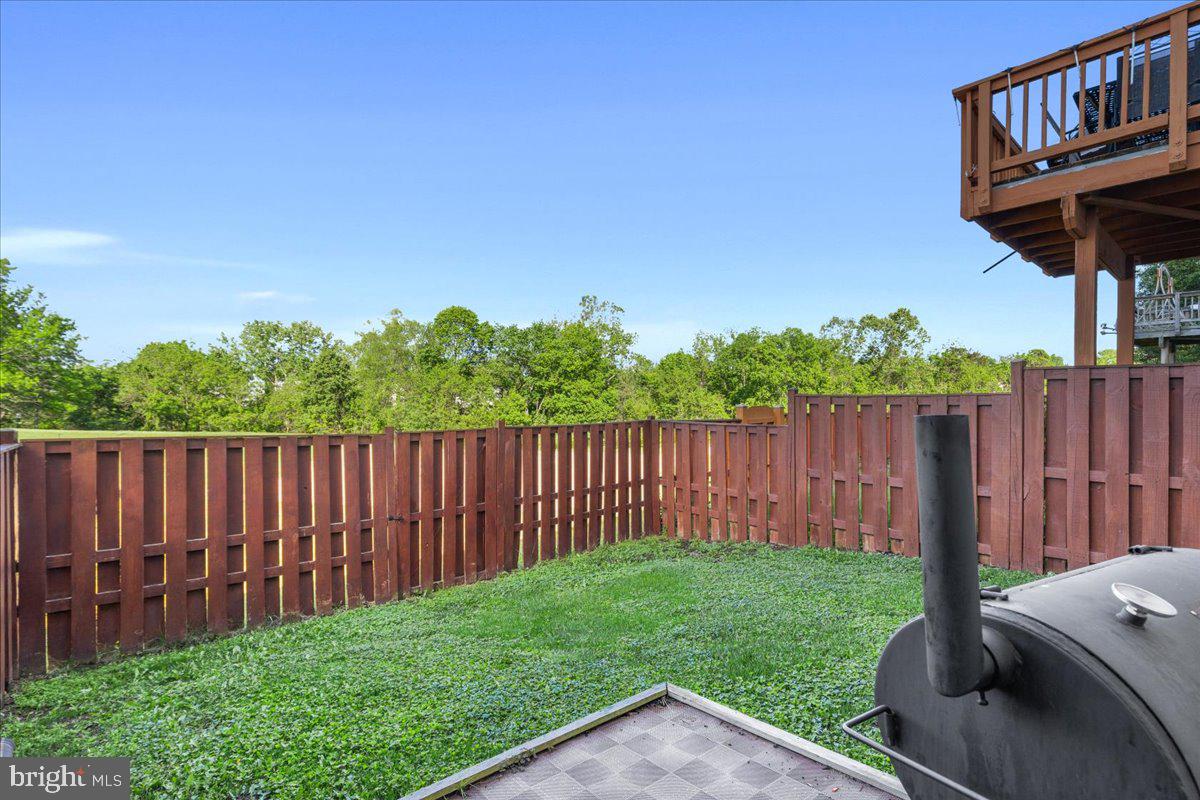 21631 KINGS CROSSING TER, ASHBURN, Virginia 20147, 3 Bedrooms Bedrooms, ,2 BathroomsBathrooms,Residential,For sale,21631 KINGS CROSSING TER,VALO2095958 MLS # VALO2095958