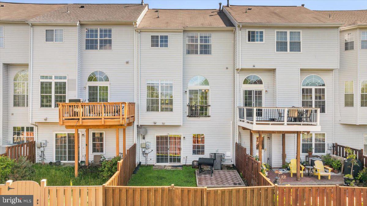 21631 KINGS CROSSING TER, ASHBURN, Virginia 20147, 3 Bedrooms Bedrooms, ,2 BathroomsBathrooms,Residential,For sale,21631 KINGS CROSSING TER,VALO2095958 MLS # VALO2095958