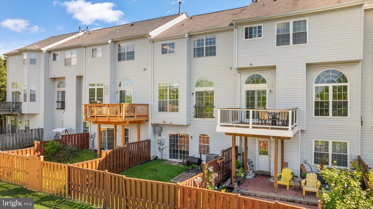 21631 KINGS CROSSING TER, ASHBURN, Virginia 20147, 3 Bedrooms Bedrooms, ,2 BathroomsBathrooms,Residential,For sale,21631 KINGS CROSSING TER,VALO2095958 MLS # VALO2095958