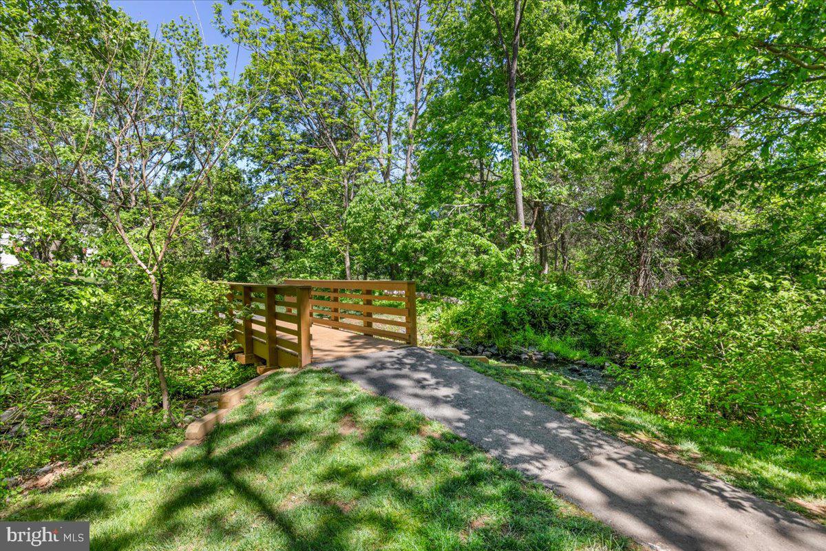 21631 KINGS CROSSING TER, ASHBURN, Virginia 20147, 3 Bedrooms Bedrooms, ,2 BathroomsBathrooms,Residential,For sale,21631 KINGS CROSSING TER,VALO2095958 MLS # VALO2095958