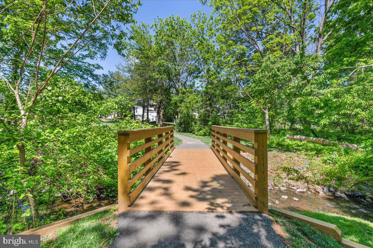 21631 KINGS CROSSING TER, ASHBURN, Virginia 20147, 3 Bedrooms Bedrooms, ,2 BathroomsBathrooms,Residential,For sale,21631 KINGS CROSSING TER,VALO2095958 MLS # VALO2095958