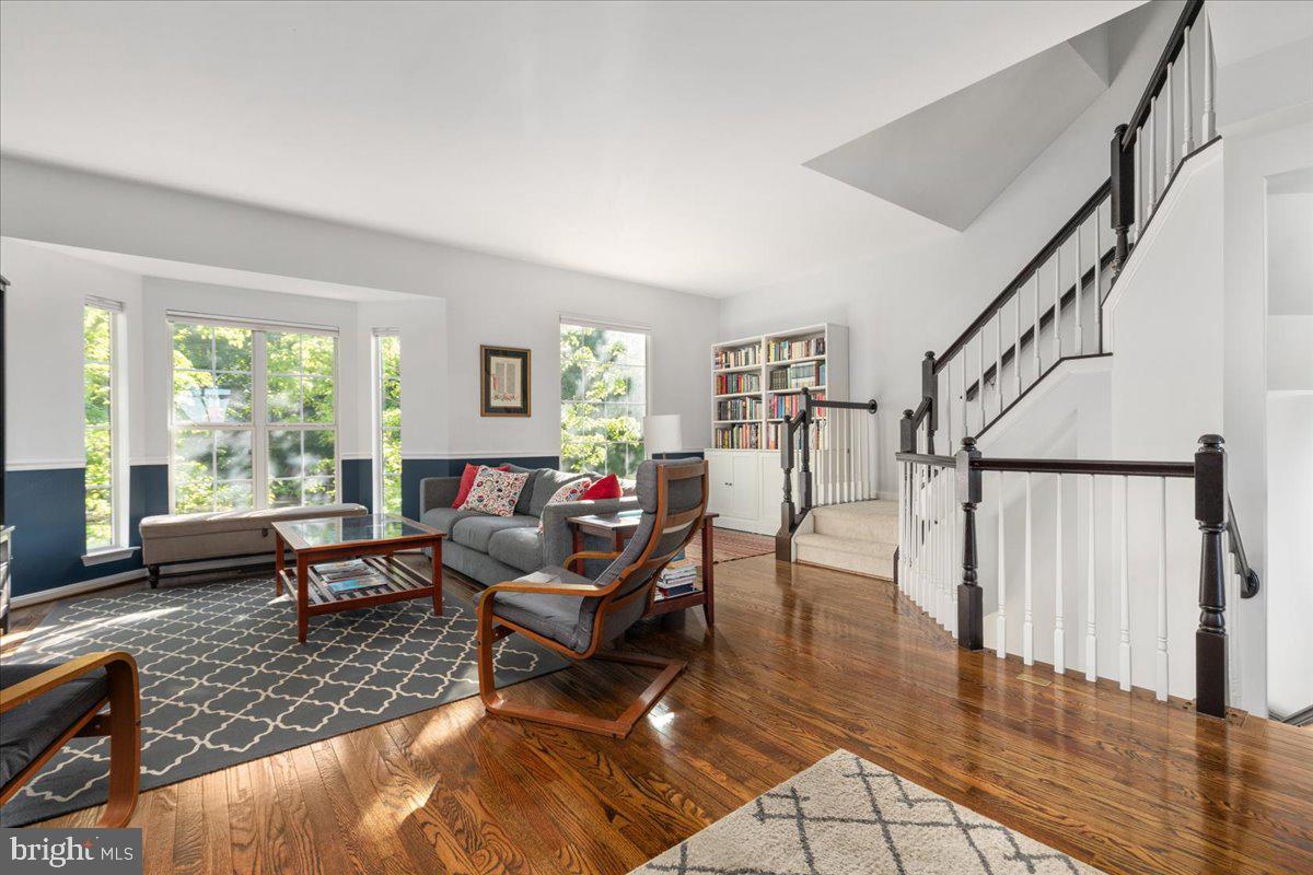 21631 KINGS CROSSING TER, ASHBURN, Virginia 20147, 3 Bedrooms Bedrooms, ,2 BathroomsBathrooms,Residential,For sale,21631 KINGS CROSSING TER,VALO2095958 MLS # VALO2095958
